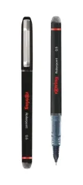 cienkopis-techniczny-rotring-roller-czarny-05-mm