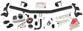 kia-carnival-3-iii-2006-14-mb-vq-hak-holowniczy-modul-7pin-adapter-wiazka