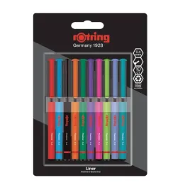 komplet-cienkopisow-rotring-tikky-liner-04mm-mix-10szt