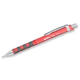 olowek-automatyczny-rotring-tikky-05-mm-neon-koralowy