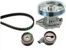ina-rozrzad-pompa-toyota-corolla-e10-e11-1-3-1-4