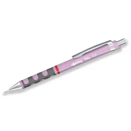 olowek-automatyczny-rotring-tikky-07-mm-neon-liliowy