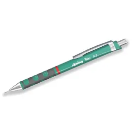 olowek-automatyczny-rotring-tikky-07-mm-turkusowy