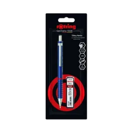 zestaw-rotring-olowek-automatyczny-05-mm-grafit-2b