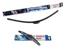 bosch-wycieraczki-przod-tyl-toyota-yaris-2010-
