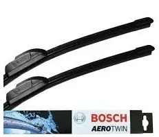 wycieraczki-plaskie-bosch-aerotwin-hak-65cm-34cm