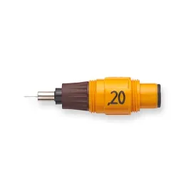 koncowka-do-tuszografu-isografu-rotring-020-mm