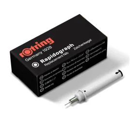 koncowka-do-tuszografu-rapidograf-rotring-080-mm