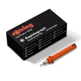 koncowka-do-tuszografu-rapidograf-rotring-10-mm