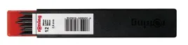 grafity-do-olowkow-rotring-20-mm-12-grafitow