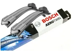 wycieraczki-plaskie-bosch-aerotwin-hak-60cm-50cm