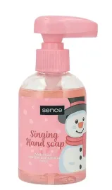 sence-collection-mydlo-w-plynie-do-mycia-rak-renifer-swiateczne-grajace