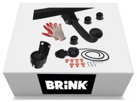 brink-hak-holowniczy-wiazka-adapter-jeep-patriot-pk-od2006-mk74-7pin-13