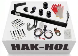 hak-holowniczy-wiazka-13pin-adapter-ford-mondeo-mk3-kombi-iii-zaczep-kulowy