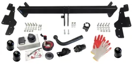 hak-holowniczy-z-modulem-7p-wiazka-mazda-cx5-ii-kf-2-od-2017-adapter-cx-5