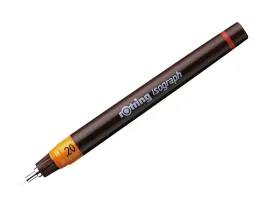 isograph-rotring-020mm-rapidograf-isograf-pisak-kreslarski