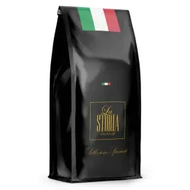 kawa-ziarnista-1kg-la-storia-sellezione-speciale-100percent-arabica-swiezo-palona