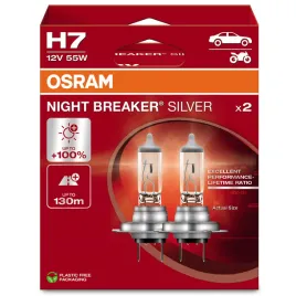 zarowki-h7-osram-night-breaker-silver