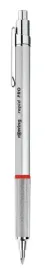 olowek-automatyczny-rotring-rapid-pro-07-mm-precyzyjny-srebrny