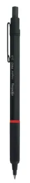 olowek-automatyczny-rotring-rapid-pro-20-mm-precyzyjny-czarny