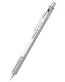 olowek-automatyczny-rotring-600-05-mm-metalowy-srebrny