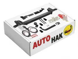 staly-plus-x3-wiazka13pin7p-hak-holowniczy-suzuki-grand-vitara-05-15-ii2-jd