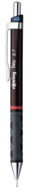 olowek-automatyczny-rotring-tikky-cc-07-mm-bordowy