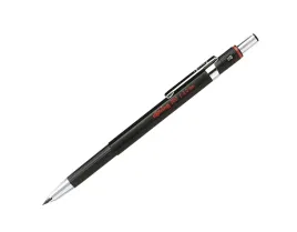 olowek-automatyczny-rotring-300-20-mm-czarny