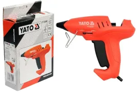 yt-82401-pistolet-do-kleju-11-oraz-112-400w
