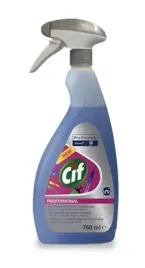 cif-plyn-do-usuwania-naklejek-i-plam-075l