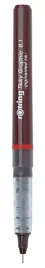 cienkopis-kreslarski-rotring-tikky-graphic-01-mm