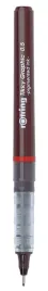 cienkopis-kreslarski-rotring-tikky-graphic-05-mm