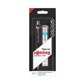 olowek-automatyczny-rotring-05-mm-gumka-grafity-hb-zestaw