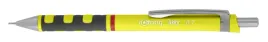 olowek-automatyczny-rotring-tikky-07-mm-neon-zolty-korpus