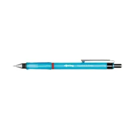 olowek-automatyczny-rotring-visuclick-niebieski-07-mm
