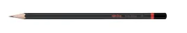 olowek-drewniany-rotring-czarny-2b