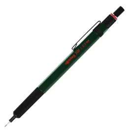 olowek-automatyczny-rotring-500-05-mm-zielony