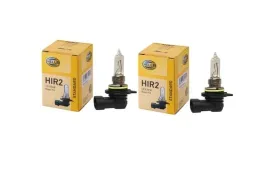 zarowki-hella-hir2-55-w-2-szt