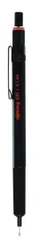 olowek-automatyczny-rotring-500-05-mm-czarny