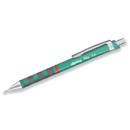 olowek-automatyczny-rotring-tikky-05-mm-turkusowy