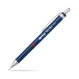 olowek-automatyczny-rotring-tikky-retro-blue-05-mm