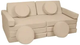 sofa-wielofunckyjna-piankowa-klocki-piankowe-dla-dzieci-z-kierownica