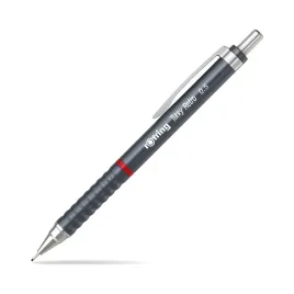 olowek-automatyczny-rotring-tikky-retro-grey-05mm