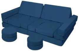 wielofunkcyjna-sofa-piankowa-rozkladana-klocki-piankowe-dla-dzieci