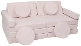wielofunkcyjna-sofa-piankowa-z-kierownica-klocki-piankowe-dla-dzieci-nowosc
