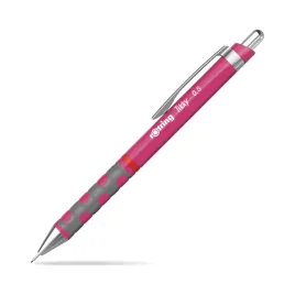 olowek-automatyczny-rotring-tikky-05-mm-roz
