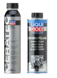 dodatek-do-oleju-ceratec-oraz-plukanka-liqui-moly-300ml-500ml