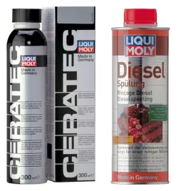 ceratec-liquimoly-7181-liqui-moly-diesel-spulung-2666