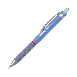 olowek-automatyczny-rotring-tikky-07-mm-neon-fiolet