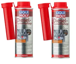 2x-dodatek-do-paliwa-liqui-moly-250-ml-2185